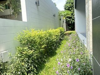 For sale 5 Beds house in Bang Sue, Bangkok