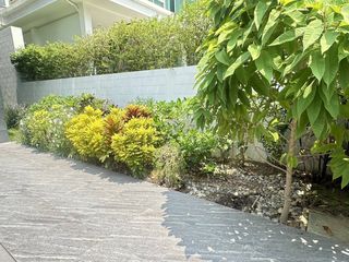 For sale 5 Beds house in Bang Sue, Bangkok