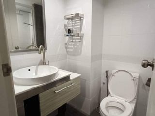 For rent 1 bed condo in Don Mueang, Bangkok