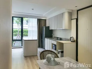 For rent 2 bed condo in Hua Hin, Prachuap Khiri Khan