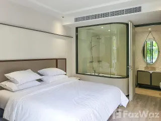 For rent 2 bed condo in Hua Hin, Prachuap Khiri Khan