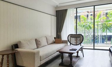 For rent 2 bed condo in Hua Hin, Prachuap Khiri Khan