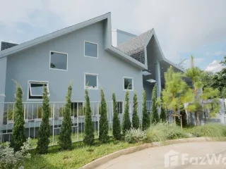 For sale 5 bed villa in San Sai, Chiang Mai