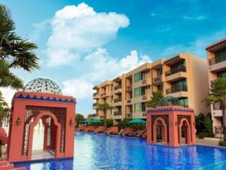 For sale 1 bed condo in Hua Hin, Prachuap Khiri Khan