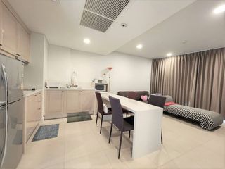 For sale 1 bed condo in Hua Hin, Prachuap Khiri Khan
