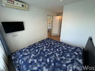 For sale 1 bed condo in Mueang Udon Thani, Udon Thani