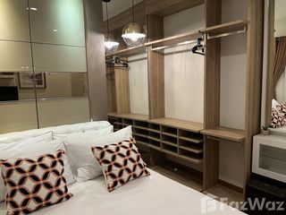 For rent 3 bed townhouse in Bang Yai, Nonthaburi