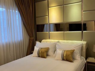 For rent 3 bed townhouse in Bang Yai, Nonthaburi