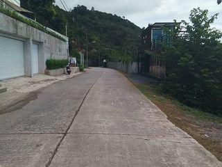 For sale land in Mueang Phuket, Phuket