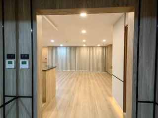 For rent 3 Beds condo in Pathum Wan, Bangkok