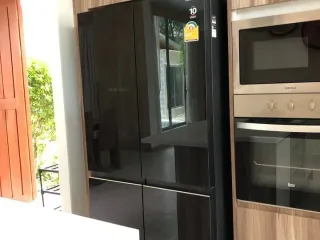 For rent 3 Beds villa in Thalang, Phuket