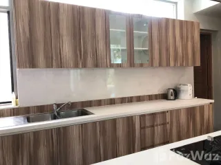For rent 3 Beds villa in Thalang, Phuket