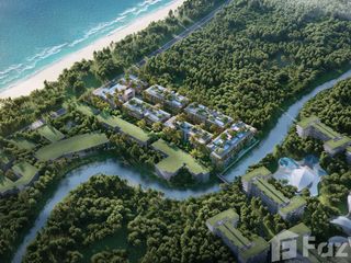 For sale 4 bed condo in Thalang, Phuket