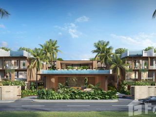 For sale 4 bed condo in Thalang, Phuket