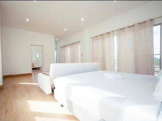 For sale 3 bed villa in Mueang Phuket, Phuket
