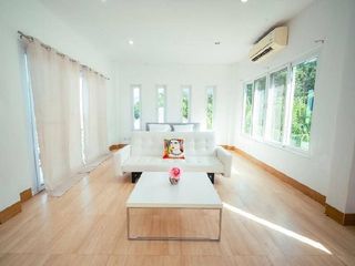 For sale 3 bed villa in Mueang Phuket, Phuket