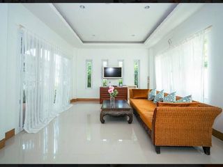 For sale 3 bed villa in Mueang Phuket, Phuket