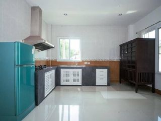 For sale 3 bed villa in Mueang Phuket, Phuket