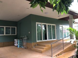 For rent 2 bed house in Thalang, Phuket