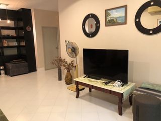 For rent 2 bed house in Thalang, Phuket