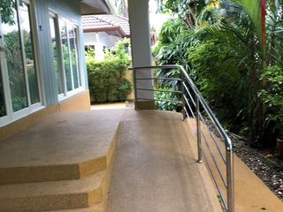 For rent 2 bed house in Thalang, Phuket