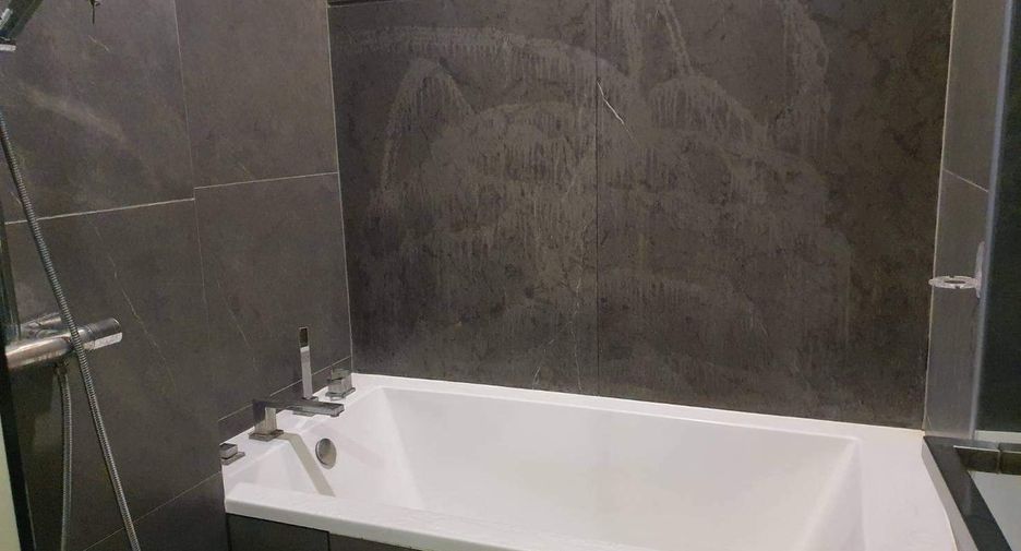 For sale 1 Beds condo in Watthana, Bangkok