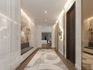 For sale 1 Beds condo in Bang Kho Laem, Bangkok