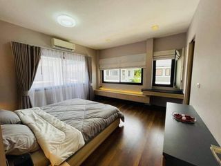 For sale 2 bed house in Bang Lamung, Chonburi