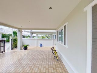 For sale 3 bed villa in Hua Hin, Prachuap Khiri Khan