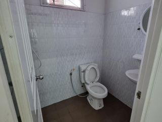 For rent warehouse in Lam Luk Ka, Pathum Thani