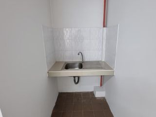 For rent warehouse in Lam Luk Ka, Pathum Thani
