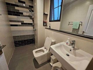 For sale 4 bed house in Bang Kruai, Nonthaburi