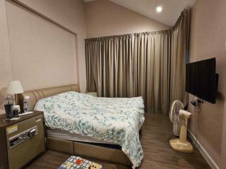 For sale 4 bed house in Bang Kruai, Nonthaburi