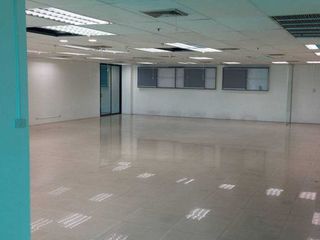 For rent 1 bed office in Huai Khwang, Bangkok