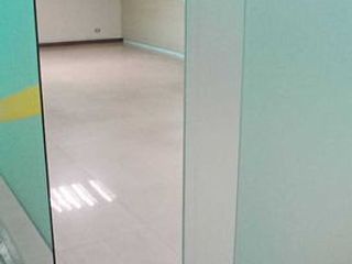 For rent 1 bed office in Huai Khwang, Bangkok