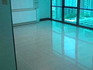 For rent 1 bed office in Huai Khwang, Bangkok