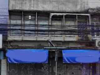 For sale retail Space in Watthana, Bangkok