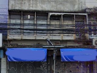 For sale retail Space in Khlong Toei, Bangkok