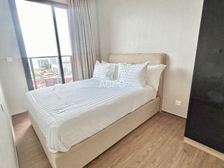 Wohnung zur Miete mit 2 Zimmer in Bang Lamung, Chonburi