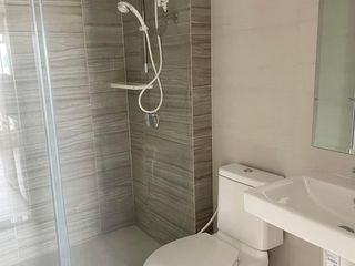 For rent 1 Beds condo in Bang Kapi, Bangkok