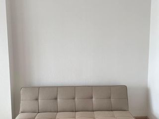 For rent 1 Beds condo in Bang Kapi, Bangkok