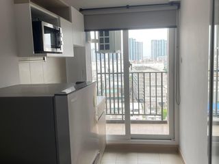 For rent 1 Beds condo in Bang Kapi, Bangkok