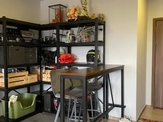 For sale 2 Beds condo in Suan Luang, Bangkok