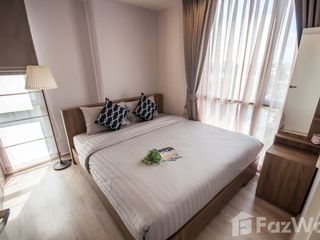 For sale 2 Beds condo in Lat Phrao, Bangkok