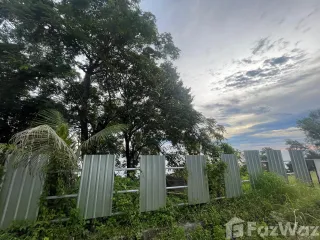For sale land in Kathu, Phuket
