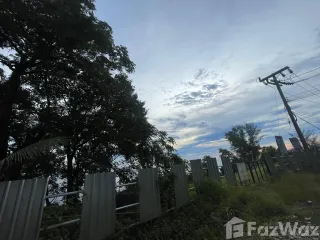 For sale land in Kathu, Phuket