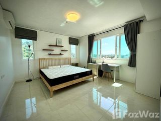 For rent 2 bed condo in Mueang Phuket, Phuket