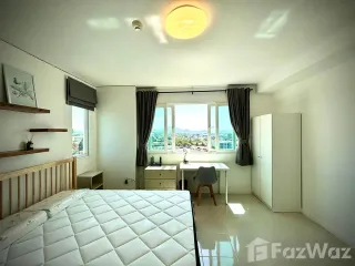 For rent 2 bed condo in Mueang Phuket, Phuket