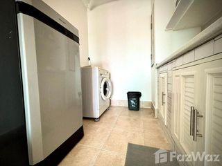For rent 2 bed condo in Mueang Phuket, Phuket