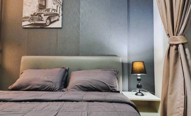 For rent studio condo in Kathu, Phuket